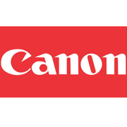 Bandeja de salida Canon Valor KIT-A1
