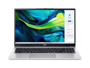 Laptops