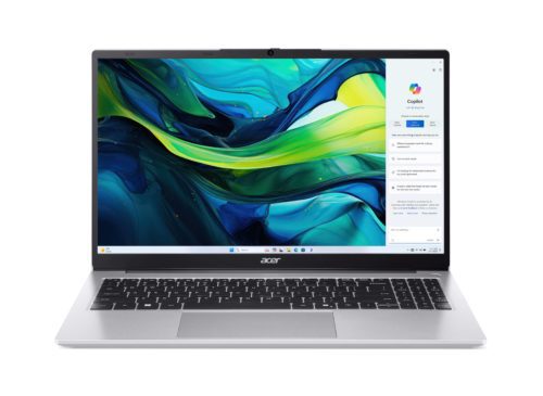 Laptops