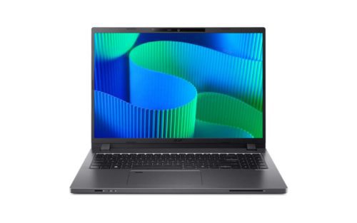 Laptops