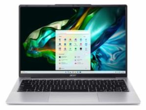 Laptops