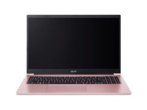 Laptops