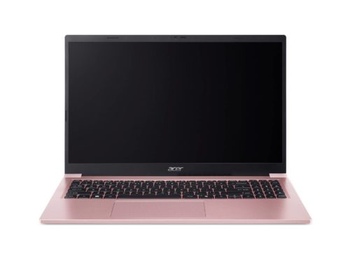 Laptops