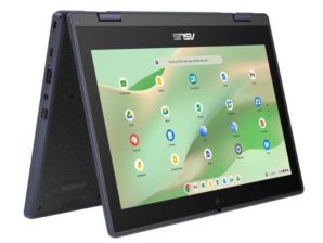 Laptops