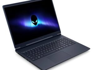 Laptops