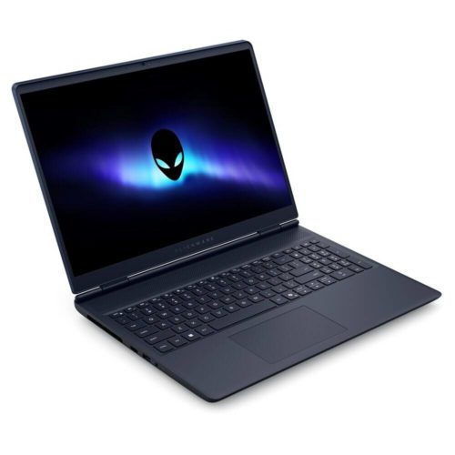 Laptops