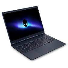 Laptops
