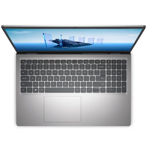 Laptops