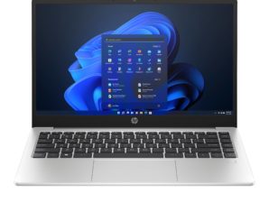 Laptops