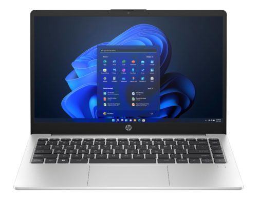 Laptops