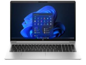 Laptops