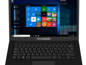 Laptops