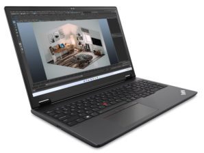 Laptops