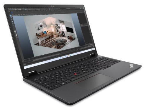 Laptops