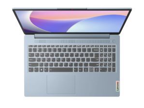 Laptops