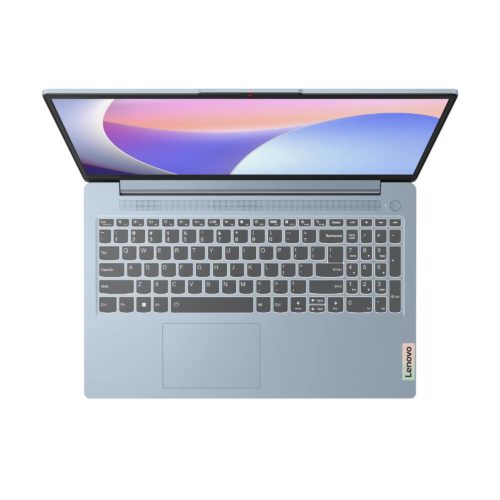 Laptops