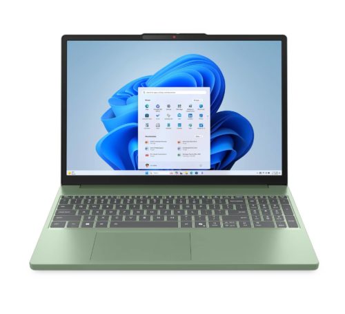 Laptops