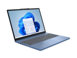 Laptops