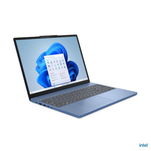 Laptops