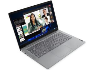 Laptops