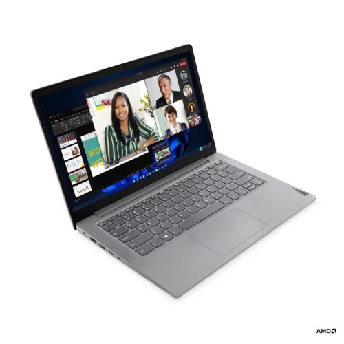 Laptops