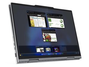 Laptops