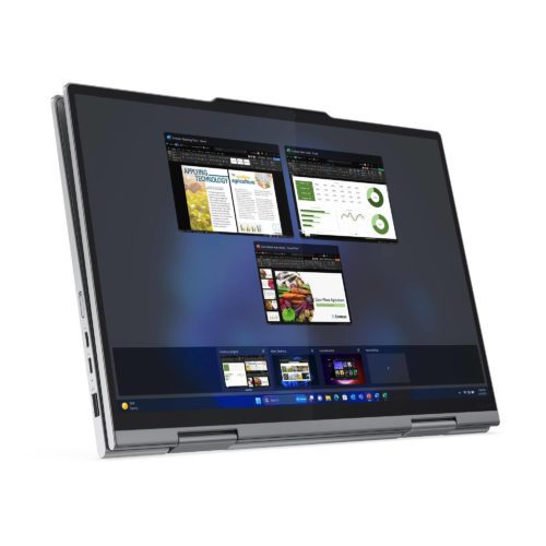 Laptops