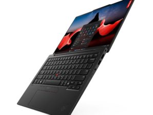 Laptops