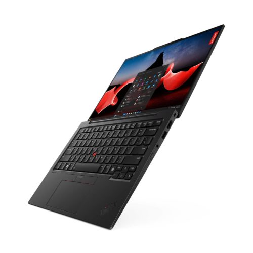 Laptops
