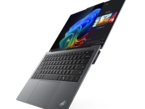 Laptops