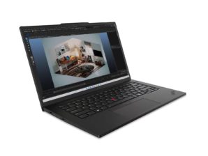 Laptops