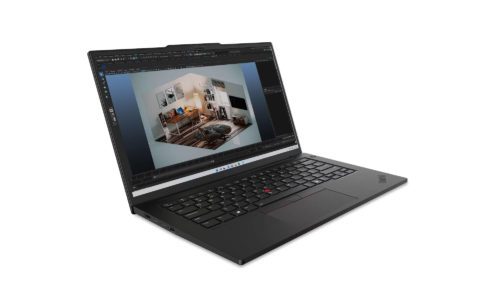Laptops
