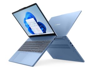 Laptops
