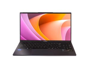 Laptops
