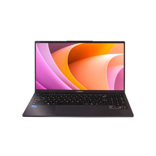Laptops