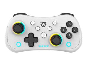 Controles Gaming