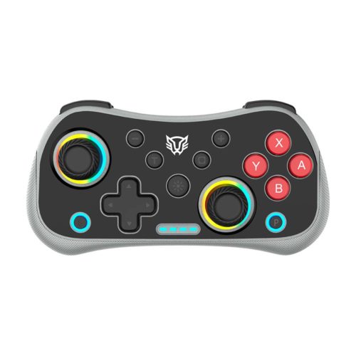 Controles Gaming
