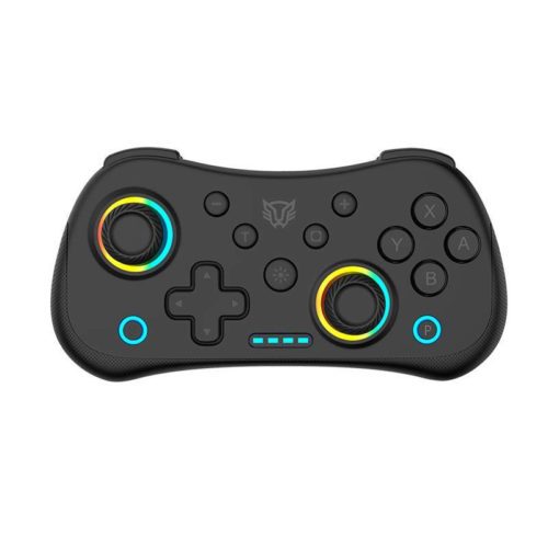 Controles Gaming