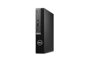 PCs de Escritorio