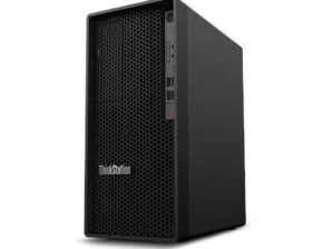 Workstations de Escritorio