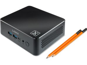 Mini PC