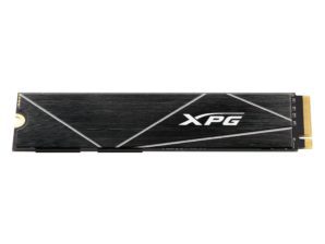 SSD