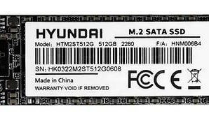 SSD