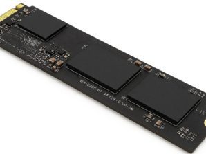 SSD
