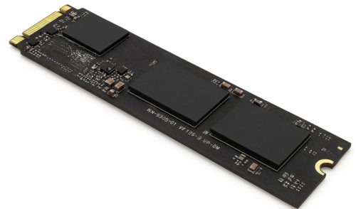 SSD