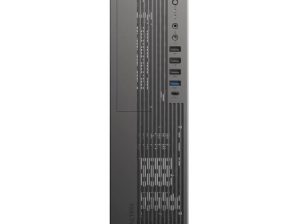 Gabinetes para Computadoras