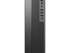 Gabinetes para Computadoras