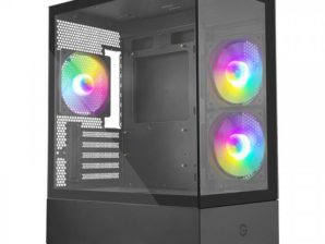 Gabinetes Gaming
