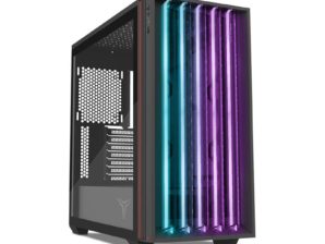 Gabinetes Gaming