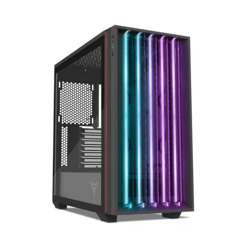Gabinetes Gaming